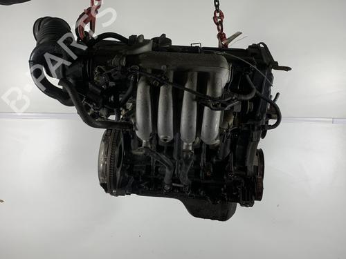 Engine KIA RIO II (JB) 1.6 CVVT | BP31288682M1 - Image 4
