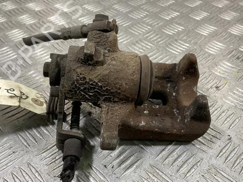 Left rear brake caliper AUDI A4 B7 Avant (8ED) | BP20007678M107 - Image 1