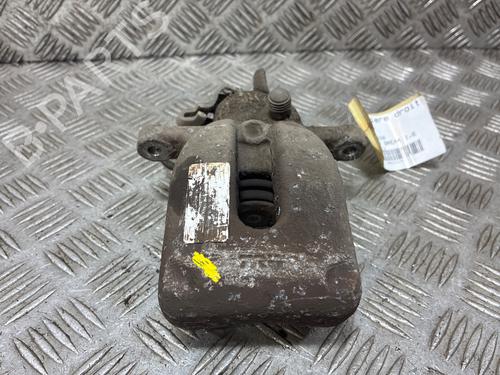 Used Right rear brake caliper Right rear brake caliper 39553256 39553256