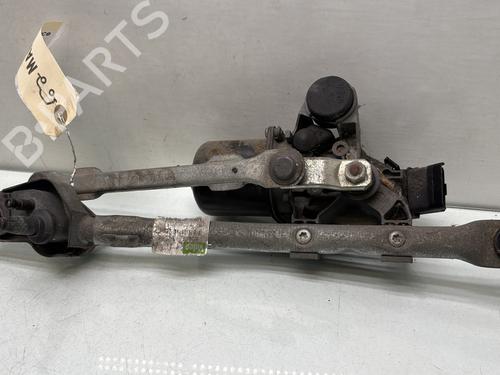front-wiper-motor-peugeot-107-pm_-pn_-2005-2006-2007-2008-2009-2010-2011-2012-2013-2014-2015-2016-32469990 main image