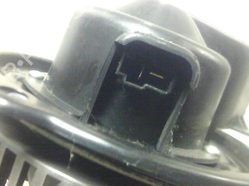 Used Heater blower motor Heater blower motor ROVER 200 II Convertible (XW) 214 1.4i 16V (103 hp) 19982876 19982876