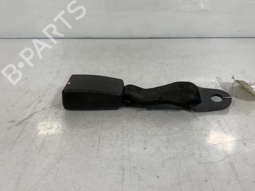 Seat buckle NISSAN MICRA III (K12) 1.5 dCi | BP20001360I32 
