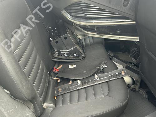 Warning switch FORD MONDEO V Turnier (CF) 1.5 EcoBoost | BP19970676I22  - Image 17