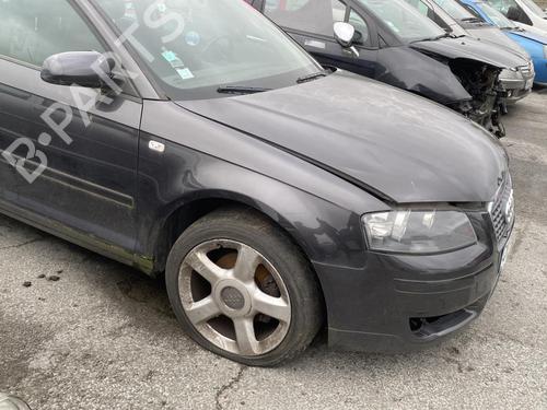 Mirror switch AUDI A3 (8P1) | BP19959384I25 - Image 11