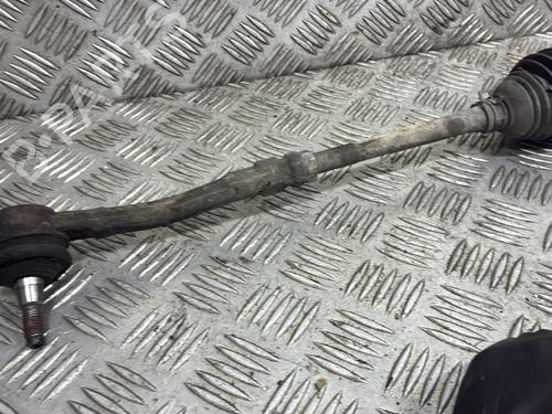 Steering rack PEUGEOT PARTNER Tepee | BP33830695M22 - Image 2