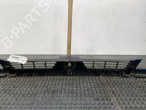 Grill RENAULT KANGOO Express (FC0/1_) [1997-2025]  19993756