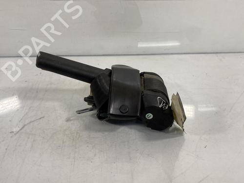 Used Front right belt tensioner ALFA ROMEO 145 (930_) [1994-2001]  20029872