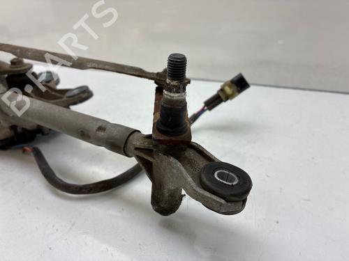 Front wiper motor CHEVROLET CAPTIVA (C100, C140) 2.2 D | BP35896147M29 - Image 6
