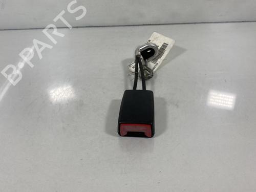 Engache cinturón Engache cinturón MERCEDES-BENZ C-CLASS T-Model (S202) C 180 T (202.078) (122 hp) 20002943 20002943