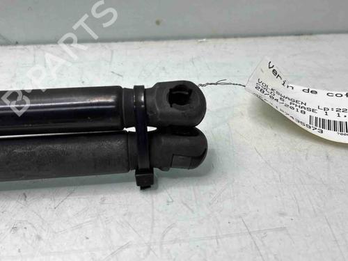 tailgate-lift-support-vw-polo-vi-aw1-bz1-ae1-2017-36550106 main image