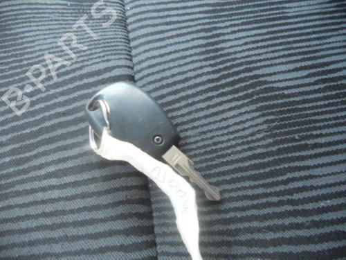 Front left window mechanism DACIA SANDERO  | BP19983772C22  - Image 12