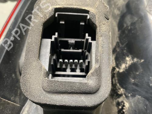 Right taillight RENAULT ESPACE IV (JK0/1_) 2.2 dCi (JK0H) | BP32314557C35 - Image 2