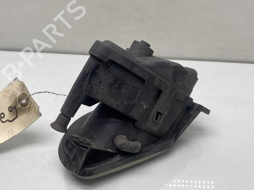 Left front fog light AUDI A3 (8P1) 2.0 TDI 16V | BP26952479C30 - Image 2
