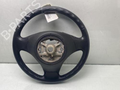 Steering wheel BMW 3 Touring (E91)  | BP19959272C49 