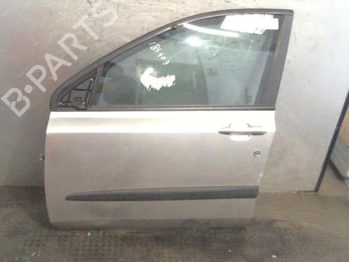 Dør venstre foran FIAT STILO Multi Wagon (192_) 1.9 JTD (115 hp) 20003861