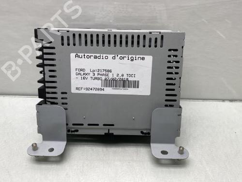 BP19957714E6 main image