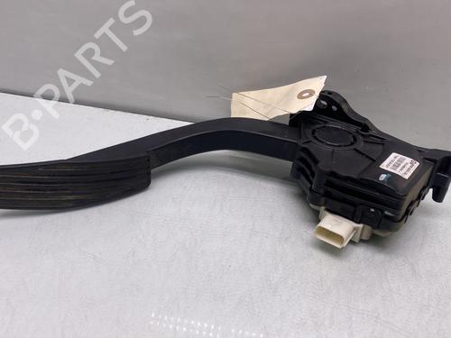 Pedal OPEL MOKKA / MOKKA X (J13) 1.7 CDTI (_76) (131 hp) 29703383