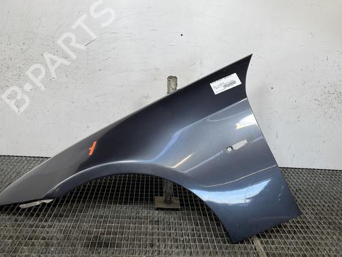 BP30314671C41 main image