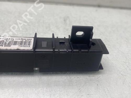 Third brake light DACIA DUSTER (HM_) 1.5 dCi 115 (HMAD) | BP19966368L11  - Image 5