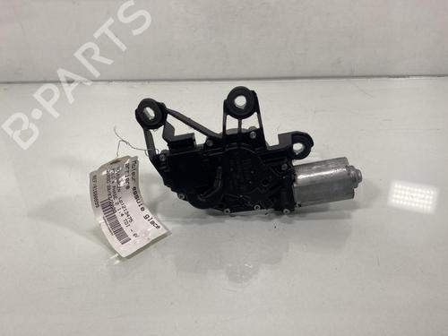 Rear wiper motor VW POLO (9N_, 9A_) 1.4 TDI | BP19991068M102 