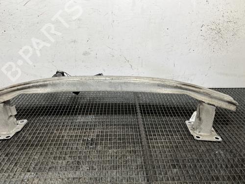 Used Front bumper reinforcement RENAULT MEGANE III Coupe (DZ0/1_) 1.5 dCi (DZ09, DZ0D, DZ1F, DZ1G, DZ14, DZ29) (110 hp) 31379265