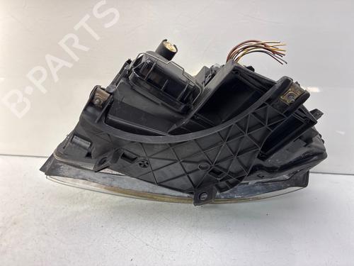 Right headlight AUDI A4 B6 (8E2) 2.5 TDI quattro | BP38598294C29 - Image 3