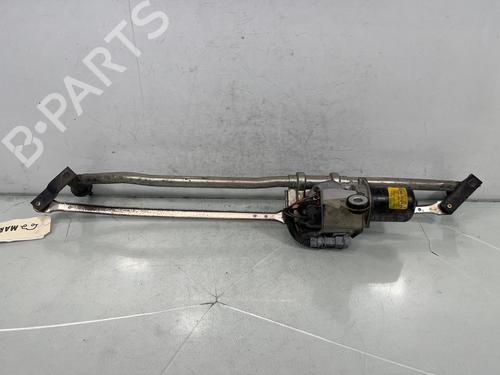 Used Front wiper motor Front wiper motor RENAULT TRUCKS MASCOTT Platform/Chassis 3.0 DXi (130 hp) 34627566 34627566