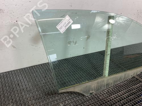 Front right door window MERCEDES-BENZ A-CLASS (W169) A 160 CDI (169.006, 169.306) | BP23859489C19 