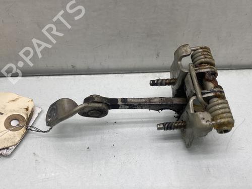Dørhængsel/Dørbegrænser PEUGEOT 206 Hatchback (2A/C) 1.4 HDi eco 70 | BP28281776C146 