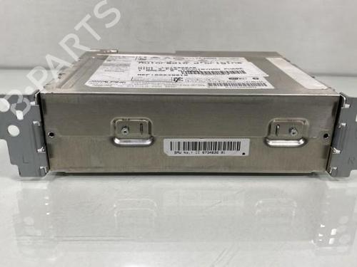 Radio MINI MINI COUNTRYMAN (F60)  | BP19997735E6 