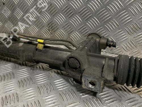 Used Steering rack Steering rack PEUGEOT 807 (EB_) [2002-2026] 19955954 19955954