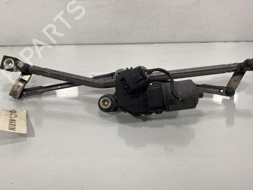 Front wiper motor FORD MONDEO III Saloon (B4Y)  | BP19969444M29 