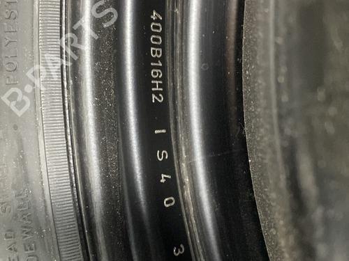 Jack Kit RENAULT CAPTUR I (J5_, H5_) 1.5 dCi 90 (J5N4, J5M5, J5MW, J5M6, J5AL, J5AJ) | BP29329295C119 