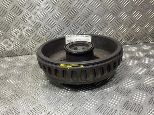 Used Other Other RENAULT CAPTUR I (J5_, H5_) 1.5 dCi 90 (J5N4, J5M5, J5MW, J5M6, J5AL, J5AJ) (90 hp) 20315561 20315561