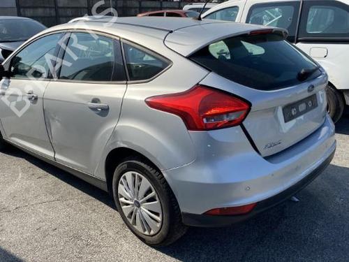 Subframe FORD FOCUS III 1.0 EcoBoost | BP24585357M9  - Image 18