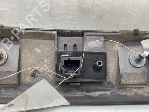 Used Switch Switch PEUGEOT 207 (WA_, WC_) 1.6 HDi (90 hp) 28279261 28279261