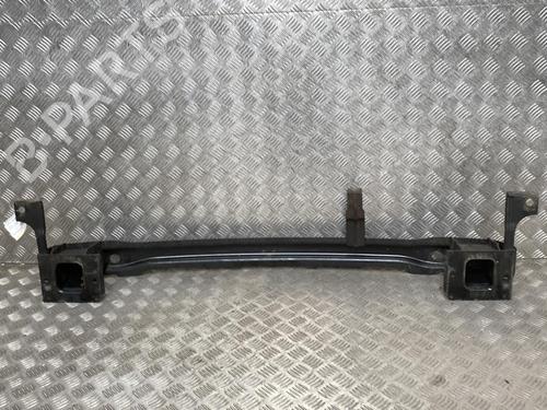 Used Rear bumper reinforcement MINI MINI (R56) Cooper S (174 hp) 19976296
