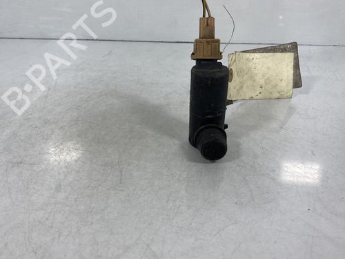 Used Washer pump Washer pump FORD TRANSIT CONNECT (P65_, P70_, P80_) 1.8 TDCi (90 hp) 20031973 20031973