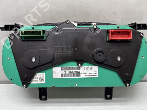 instrument-cluster-renault-trafic-ii-bus-jl-2001-31881063 main image