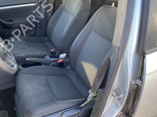 ABS pump VW GOLF VI Variant (AJ5) 1.6 TDI | BP30314676M43  - Image 7