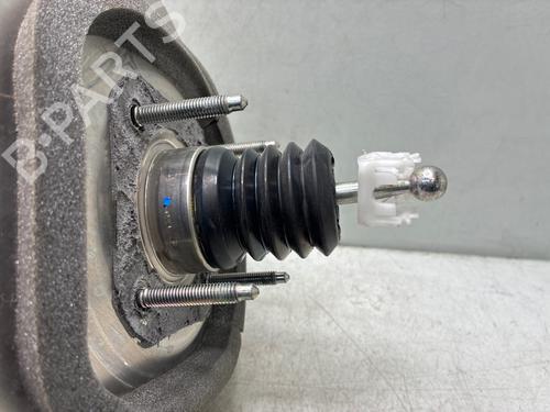 Used Servo brake Servo brake PEUGEOT 5008 II (MC_, MJ_, MR_, M4_) 1.2 THP (MRHNYH, MRHNYW, MRHNSJ, MRHNSU, MRHNSM) (131 hp) 34525256 34525256