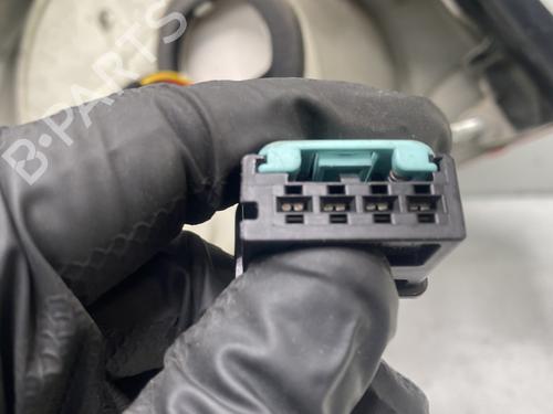 Used Right taillight Right taillight VW EOS (1F7, 1F8) 2.0 TDI (140 hp) 32524602 32524602