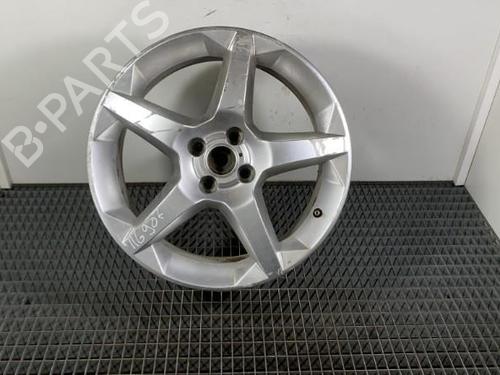 Felg Felg OPEL TIGRA TwinTop (X04) 1.3 CDTI (R97) (69 hp) 21963237 21963237