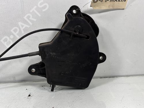 Other PEUGEOT 307 Break (3E) 2.0 HDI 110 | BP29897676O1 