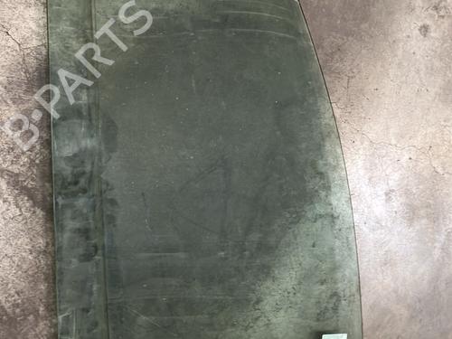 Front right door window VW GOLF V (1K1)  | BP29028039C19 