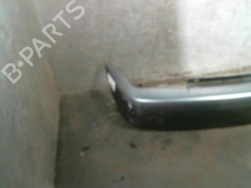 Used Rear bumper VW POLO III (6N1) [1994-1999]  20001988
