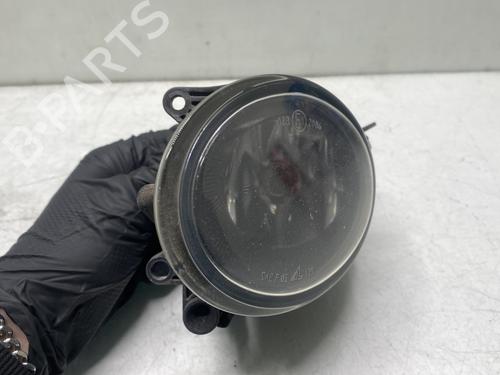 left-front-fog-light-audi-tt-roadster-8j9-2007-2008-2009-2010-2011-2012-2013-2014-24609002 main image