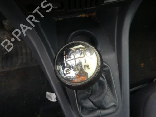Left front fog light PEUGEOT 1007 (KM_) 1.4 HDi | BP31641479C30  - Image 7