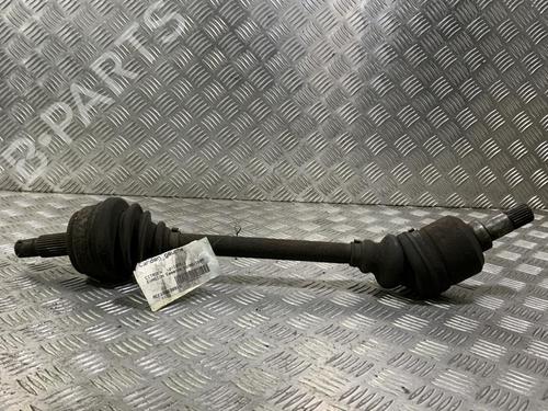 Used Left front driveshaft CITROËN EVASION MPV (22, U6) 2.0 (121 hp) 20002878