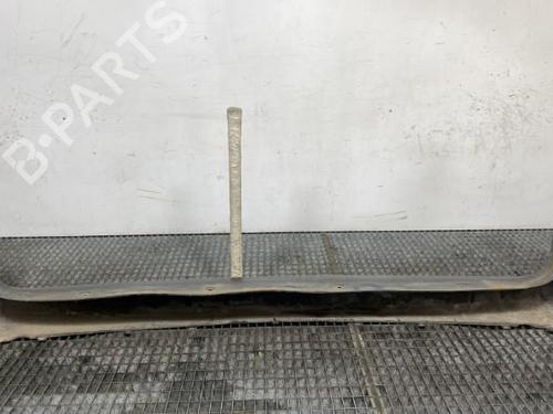 Rear bumper RENAULT KANGOO Express (FC0/1_) D 65 1.9 (FC0E, FC02, FC0J, FC0N) | BP19958866C8 